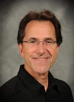 Jim Fischer