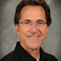 Jim Fischer