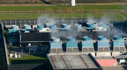 Columbus explores water reuse to support data center growth and long-term water supply needs Columbus explores water reuse to support data center growth and long-term water supply needs