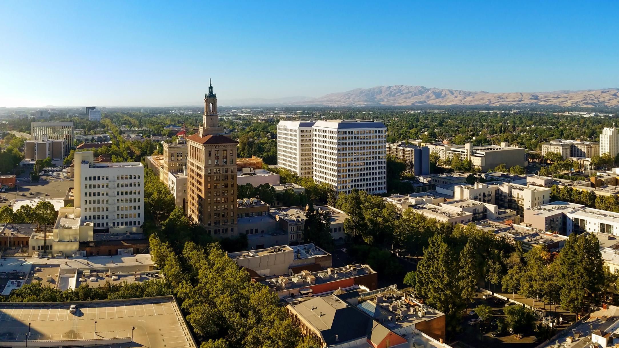 Q&A: Aeration Basin Modifications Phase 1 project in San Jos&eacute;