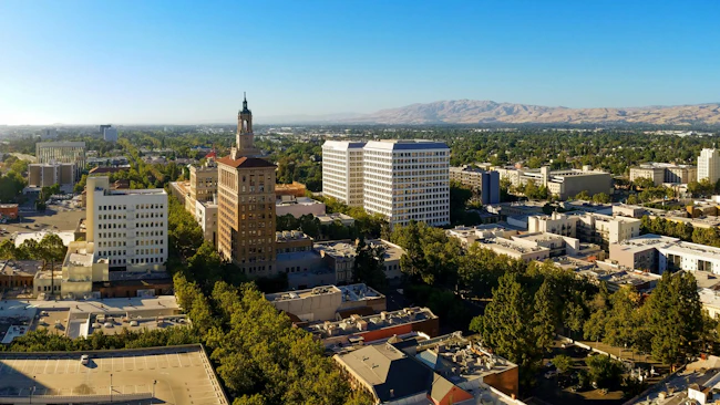 Q&A: Aeration Basin Modifications Phase 1 project in San Jos&eacute;