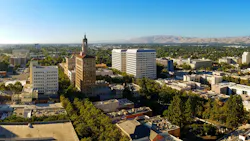 Q&A: Aeration Basin Modifications Phase 1 project in San José