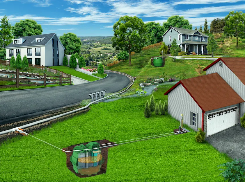 advanced_treatment_ruralcommunity_illustration_fin