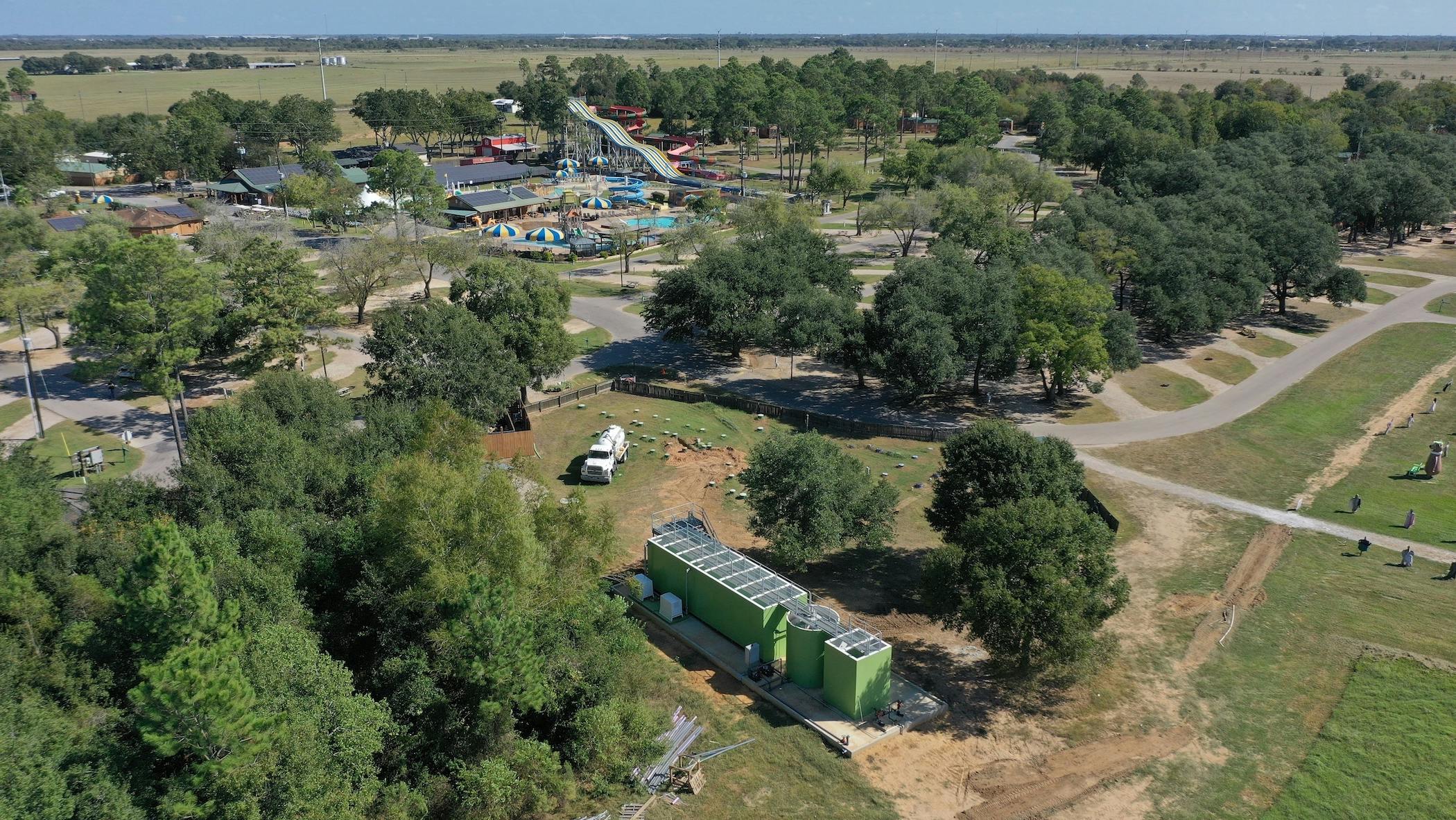 aerial_tx_campground_package_treatment_plant