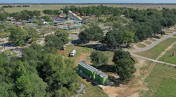 aerial_tx_campground_package_treatment_plant