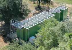 tx_campground_package_treatment_plant