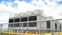 Cheyenne traces wastewater contamination to data center construction discharge
