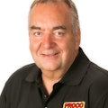 Cal Hayes