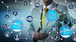 Can AI help water utilities get ahead of a growing infrastructure problem?