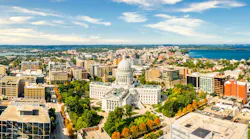 Madison launches sewer study to plan for future growth