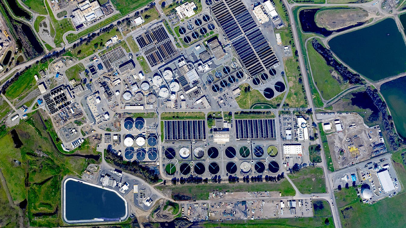 san_josesanta_clara_regional_wastewater_facility