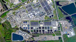 san_josesanta_clara_regional_wastewater_facility