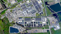 6a58eabdc8a4c1f16847d40e San Josesanta Clara Regional Wastewater Facility