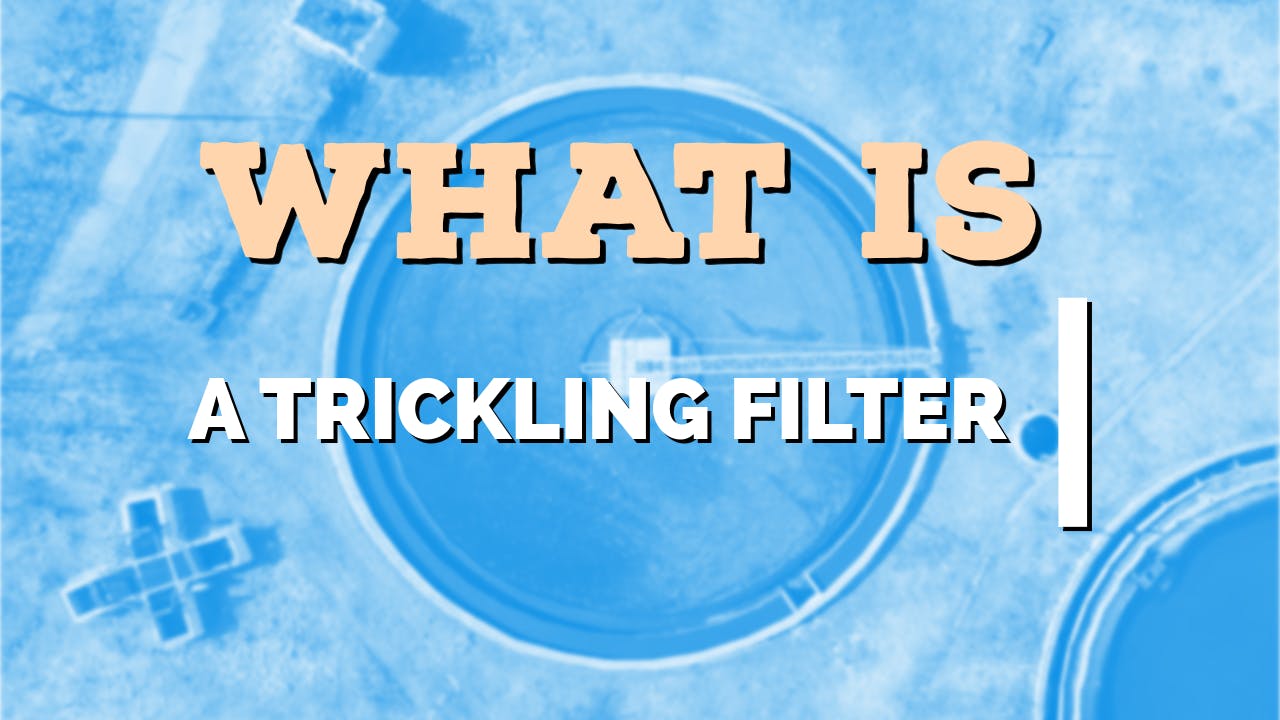 what_is_a_trickling_filter_wastewater_digest