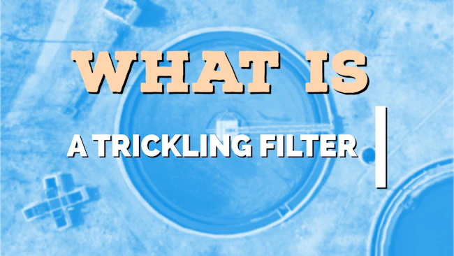 6a5fc8f1b66257b159c9ed08 What Is A Trickling Filter Wastewater Digest
