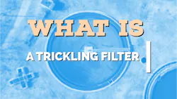 6a5fc8f1b66257b159c9ed08 What Is A Trickling Filter Wastewater Digest