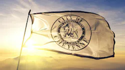 Cheyenne utility details wastewater contamination investigation tied to Meta contractor