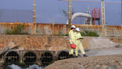 bioMérieux launches multiplex PCR test for wastewater pathogen monitoring