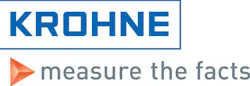 krohne_logo