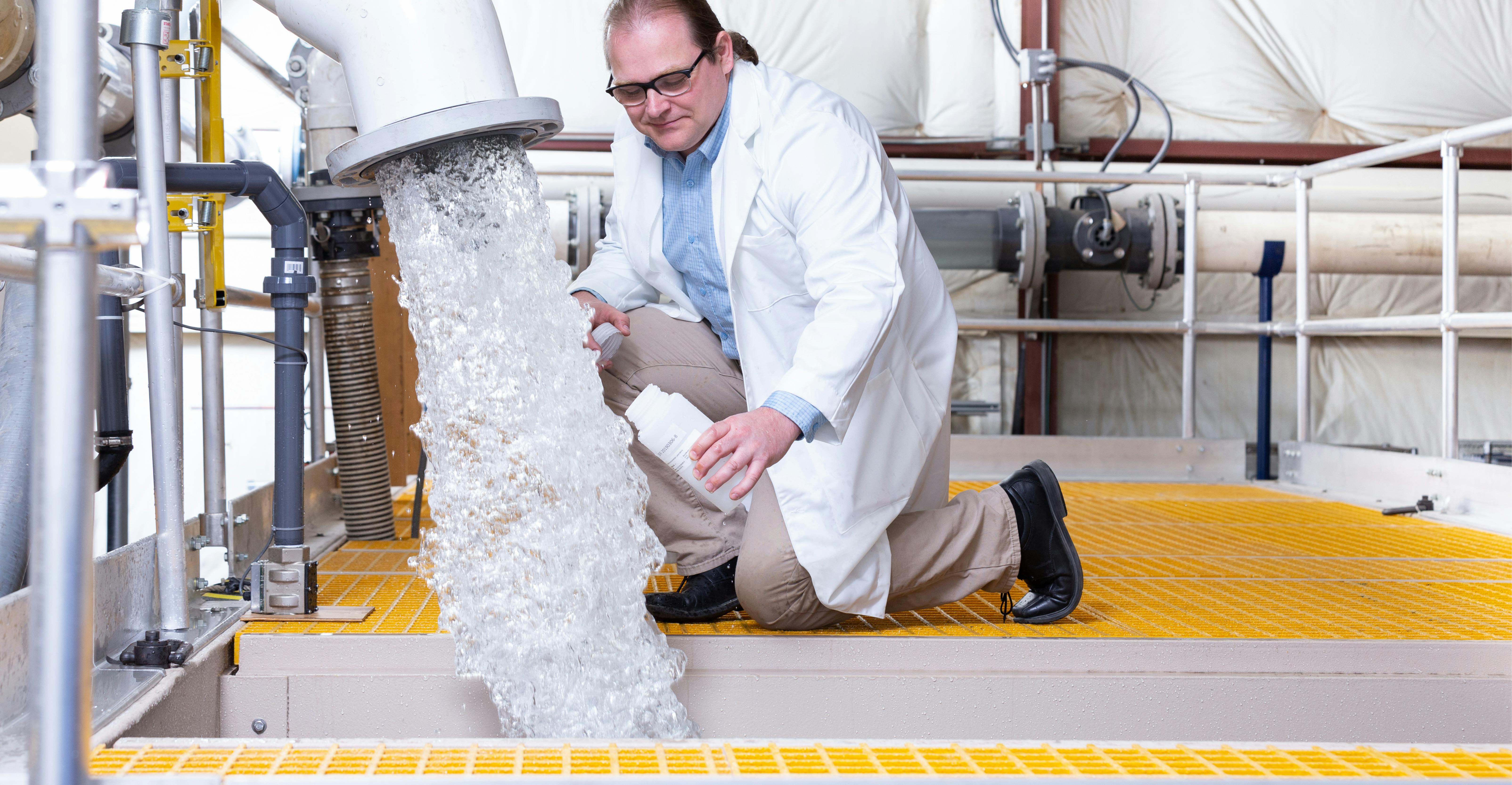 header_hydro_lab_facilities_shoot_1540x800