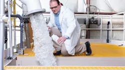 header_hydro_lab_facilities_shoot_1540x800
