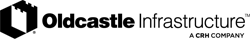 oldcastle_infrastructure_logo_primary_black