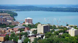 Q&A: Madison launches sewer study to plan for future growth