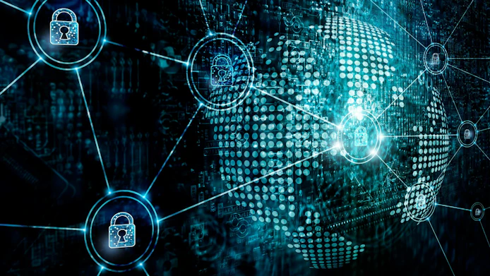 Water Cyber Shield Act targets cybersecurity gaps in water sector