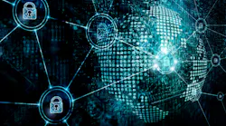 Water Cyber Shield Act targets cybersecurity gaps in water sector