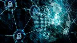 Water Cyber Shield Act targets cybersecurity gaps in water sector
