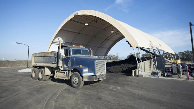 The agency continues to support beneficial reuse and land application as a critical component of wastewater management.