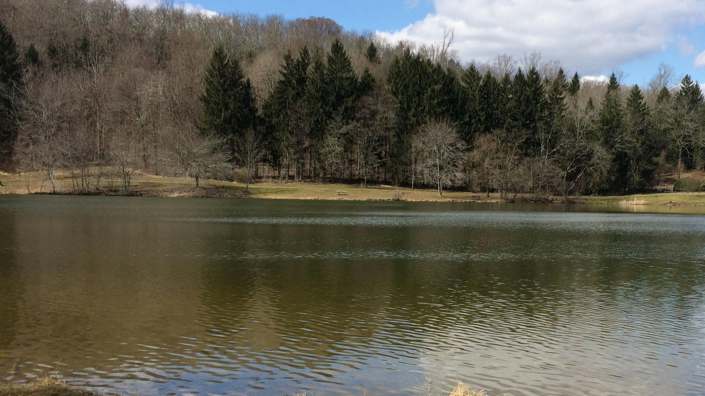 Pennsylvania American Water acquires Westmoreland County wastewater system