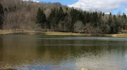 Pennsylvania American Water acquires Westmoreland County wastewater system