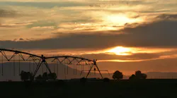 HASI invests in Pasco wastewater treatment and reuse facility