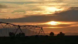 HASI invests in Pasco wastewater treatment and reuse facility