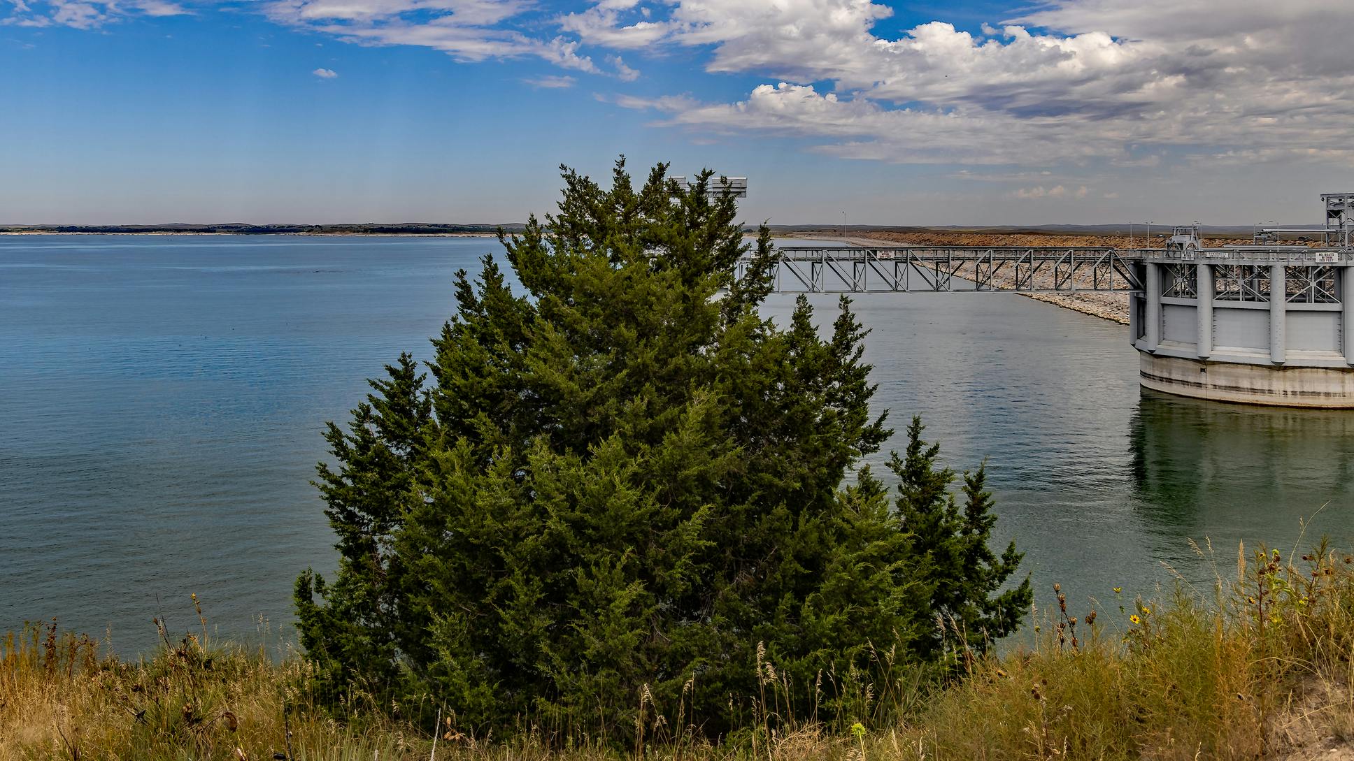 Nebraska community receives $7.5M for wastewater treatment upgrades