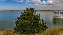 Nebraska community receives $7.5M for wastewater treatment upgrades