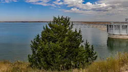 Nebraska community receives $7.5M for wastewater treatment upgrades