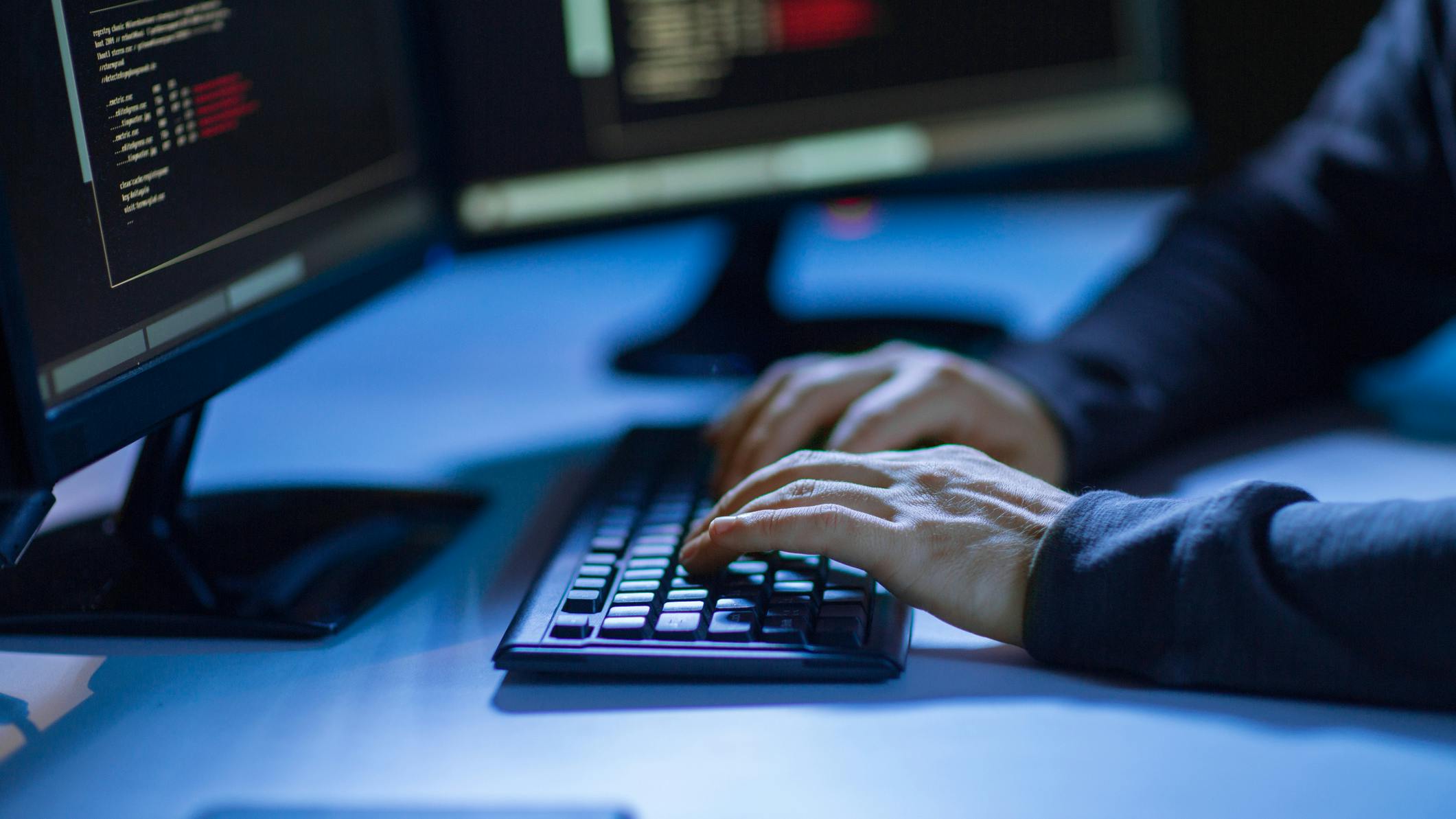 Federal agencies warn of active cyber threat to Siemens PLCs