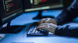 Federal agencies warn of active cyber threat to Siemens PLCs