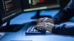 Federal agencies warn of active cyber threat to Siemens PLCs