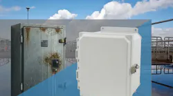 allied_wp_image_1