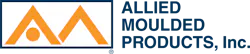 allied_moulded_products_logo__original_with_white_