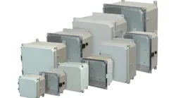 allied_wp_image_2