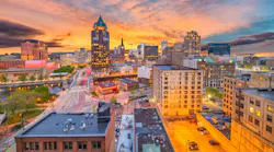 Veolia asks MMSD for independent review of wastewater contract proposals
