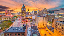 Veolia asks MMSD for independent review of wastewater contract proposals