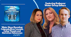 6a9b163717378b61e1b6e2ac Copy Of Tuw Headers Facebook Post