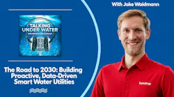 jake_waidmann_header_image