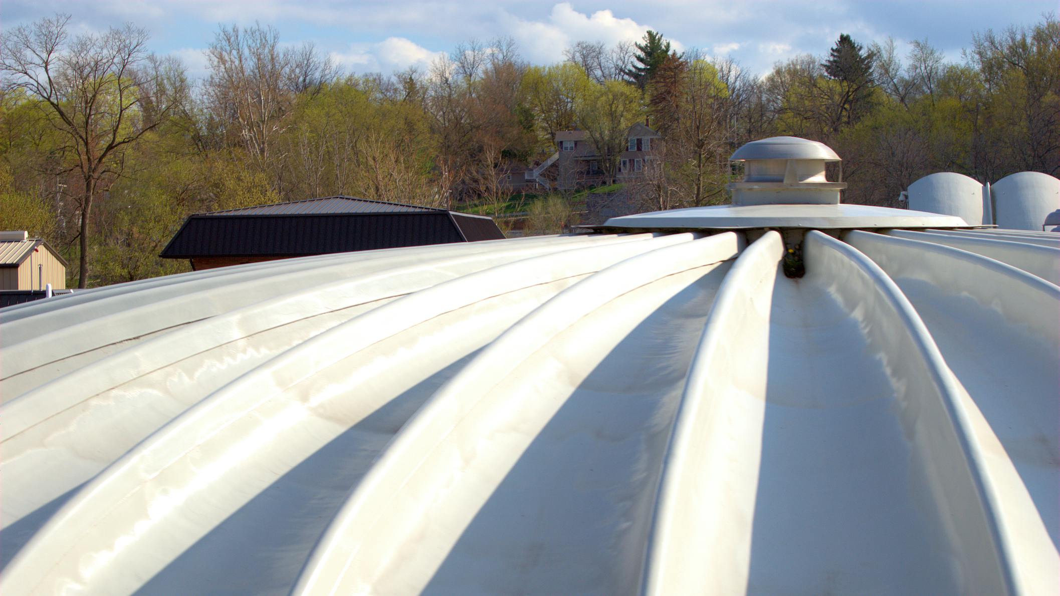 Illinois American Water acquires Venice wastewater collection system