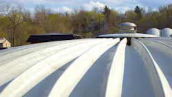 Illinois American Water acquires Venice wastewater collection system
